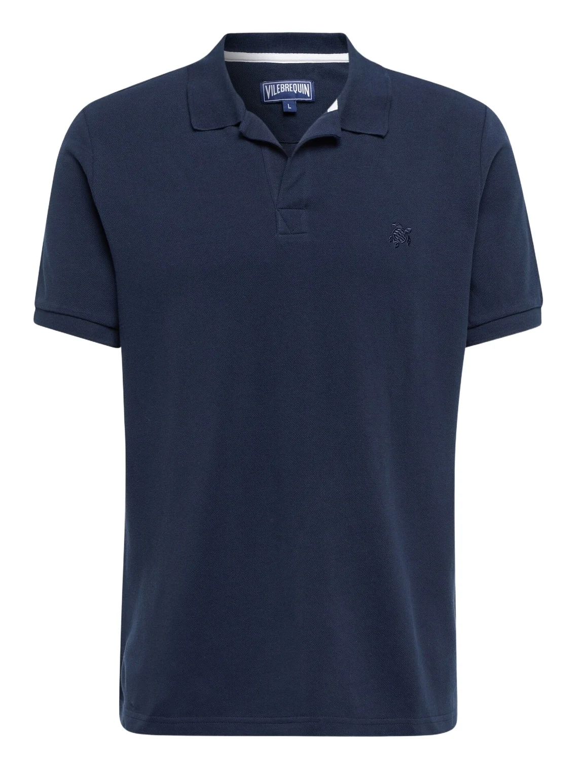Cotton polo shirt Cotton polo shirt