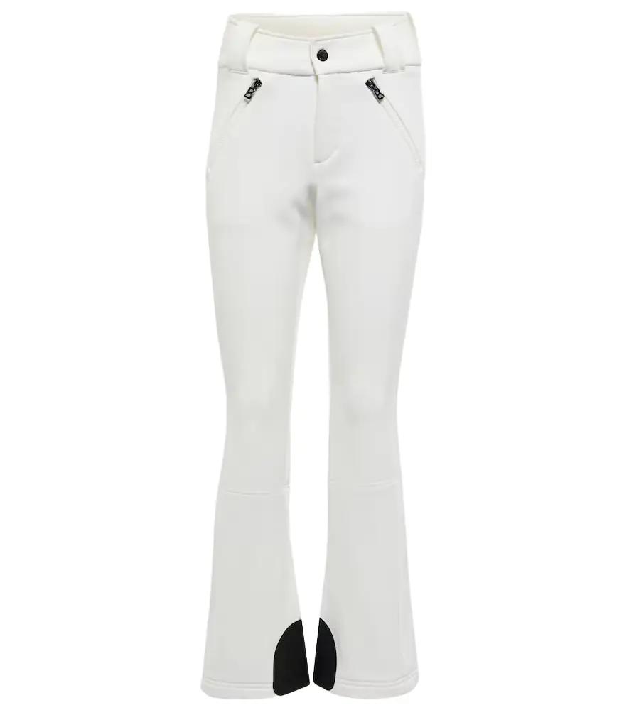 Bogner Haze ski pants