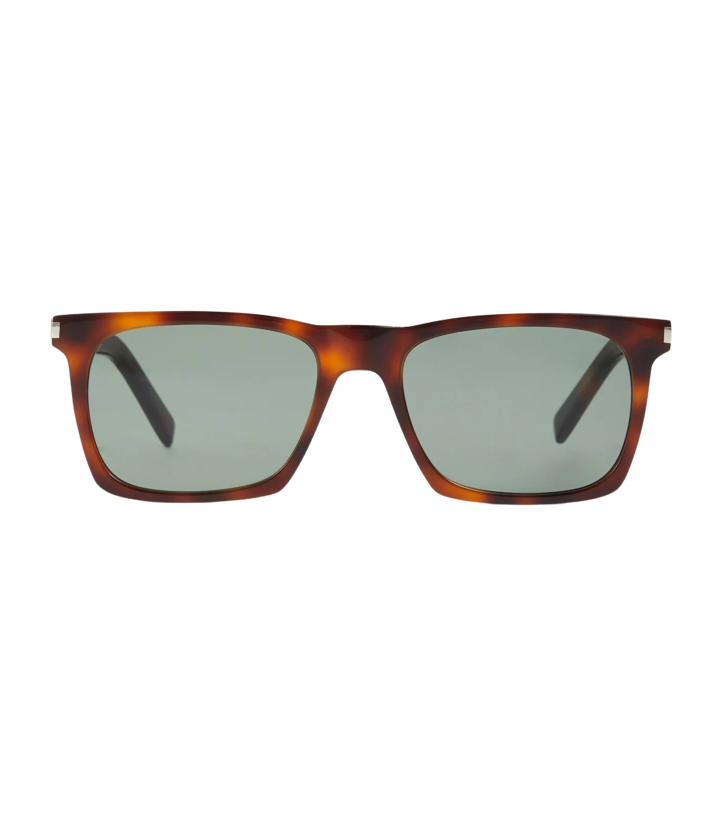 Saint Laurent SL 559 square sunglasses