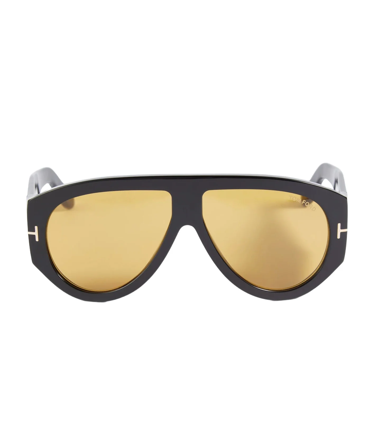 Bronson aviator sunglasses Bronson aviator sunglasses