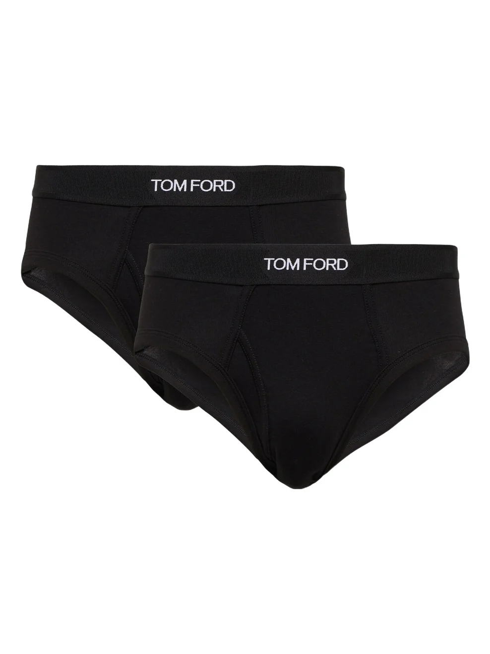 Set of two briefs Set of two briefs