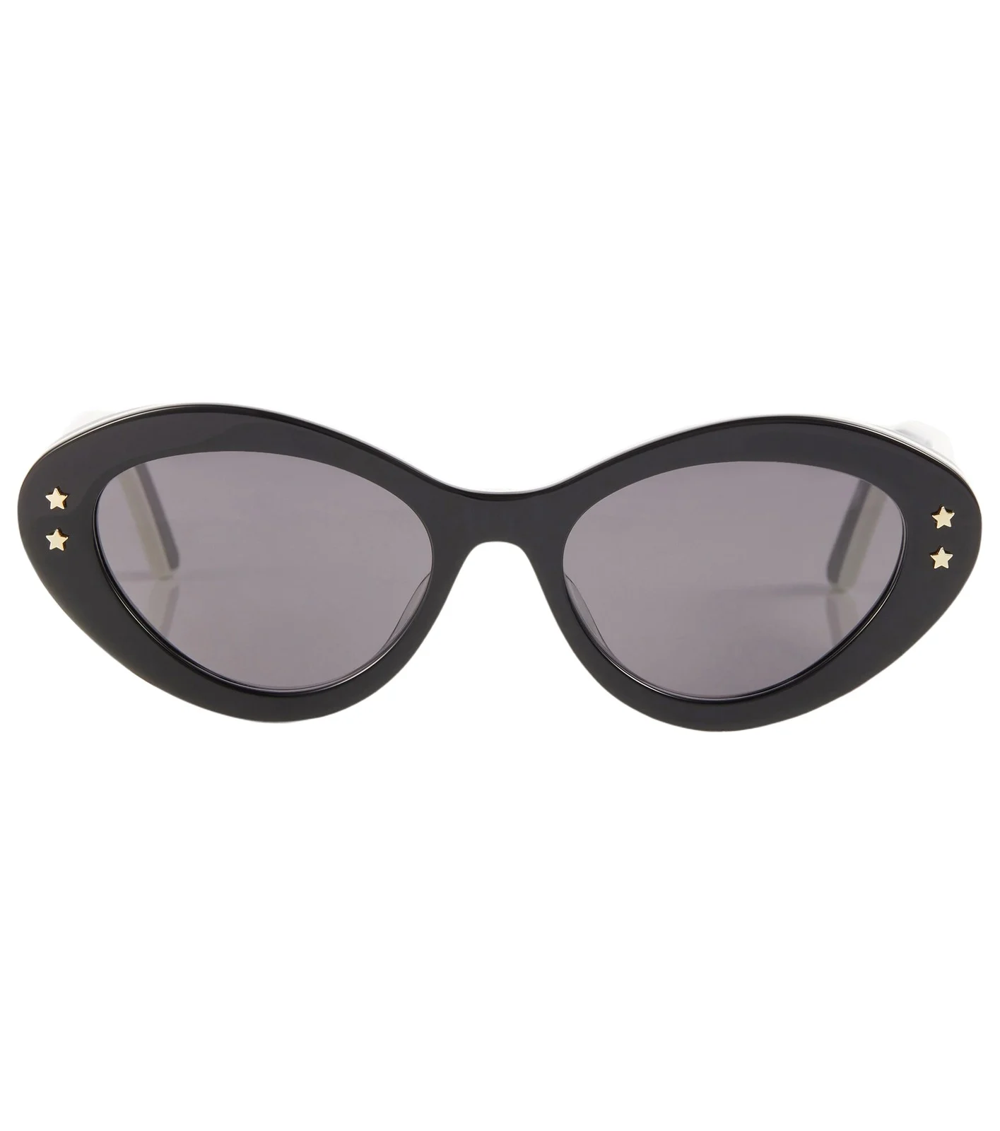 DiorPacific B1U cat-eye sunglasses DiorPacific B1U cat-eye sunglasses