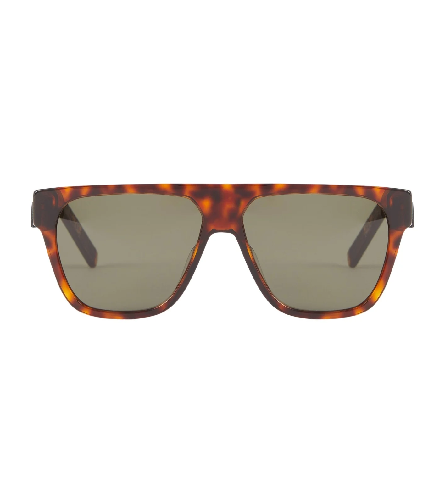 DiorB23 S3I square sunglasses