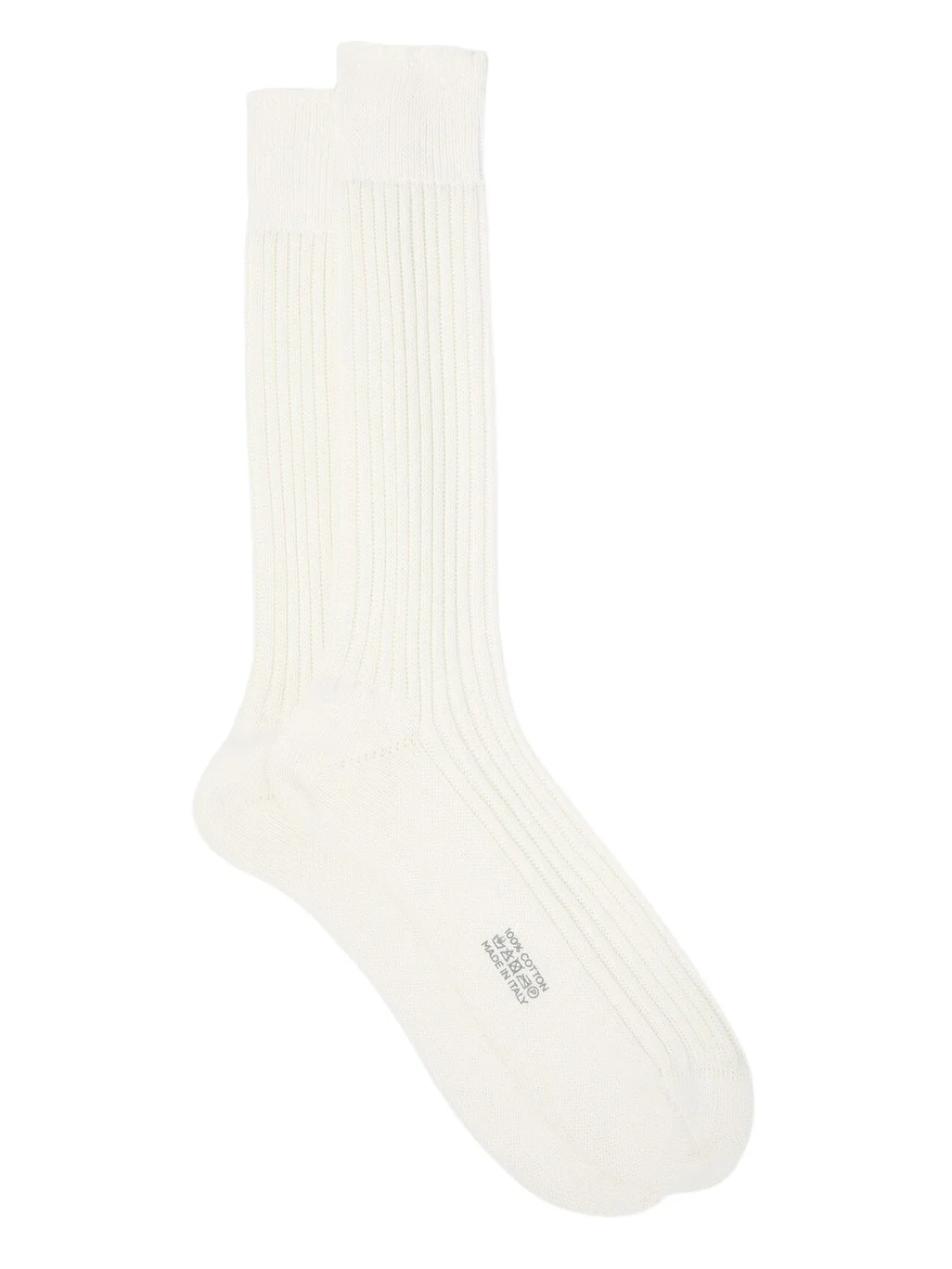 Cotton socks Cotton socks