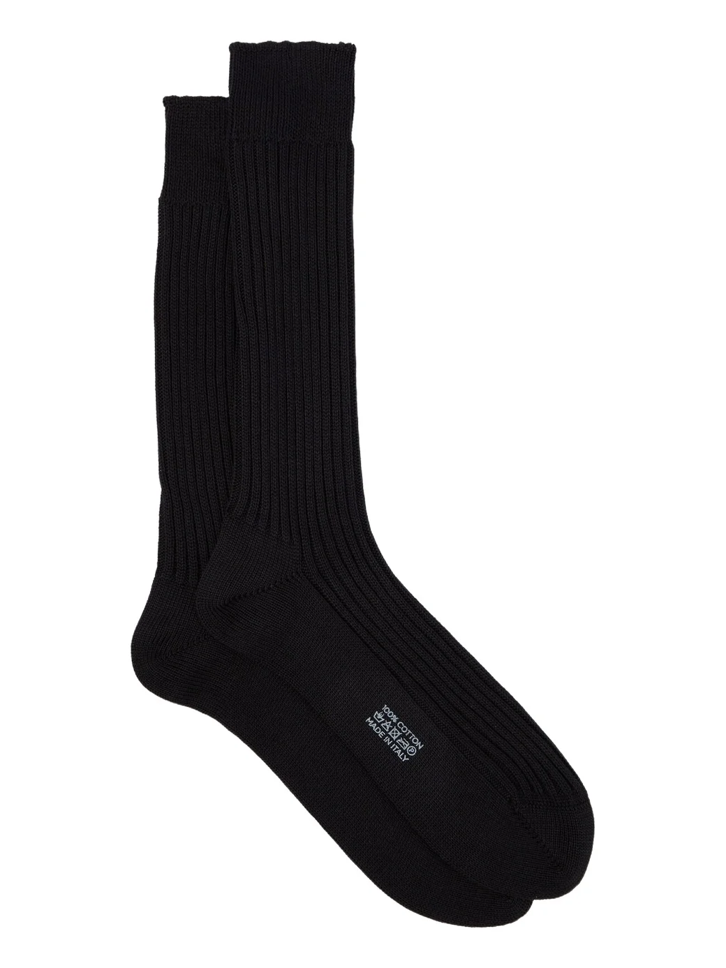 Cotton socks Cotton socks