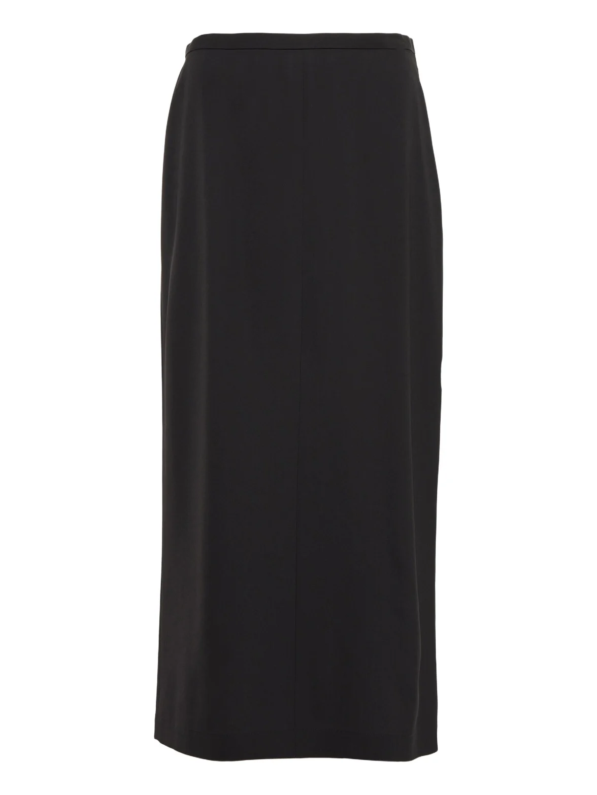 Matias pencil skirt Matias pencil skirt