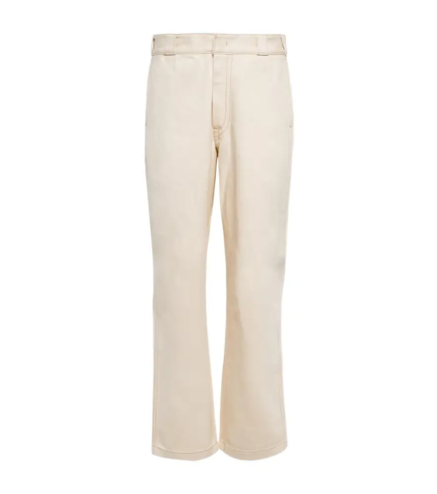 Straight jeans Straight jeans