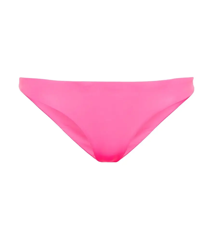 JADE SWIM Most Wanted bikini bottoms | Image 1 JADE SWIM Most Wanted bikini bottoms | Image 1