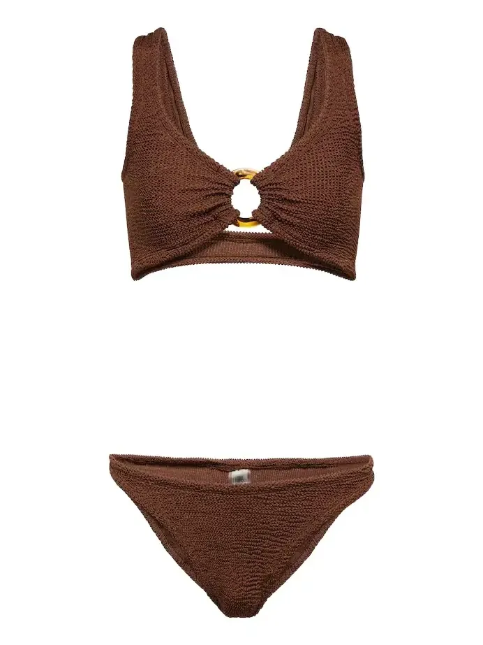 Julia bikini