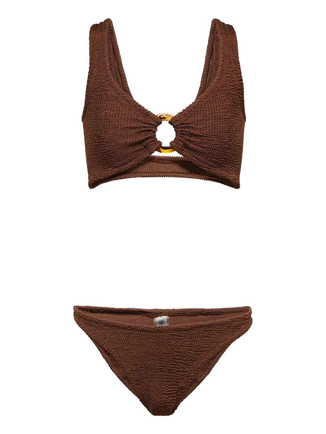Hunza G Julia bikini