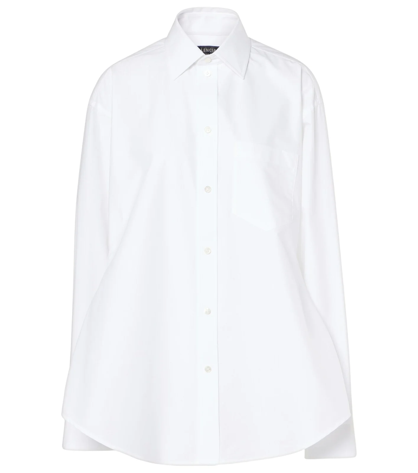 Cotton shirt Cotton shirt