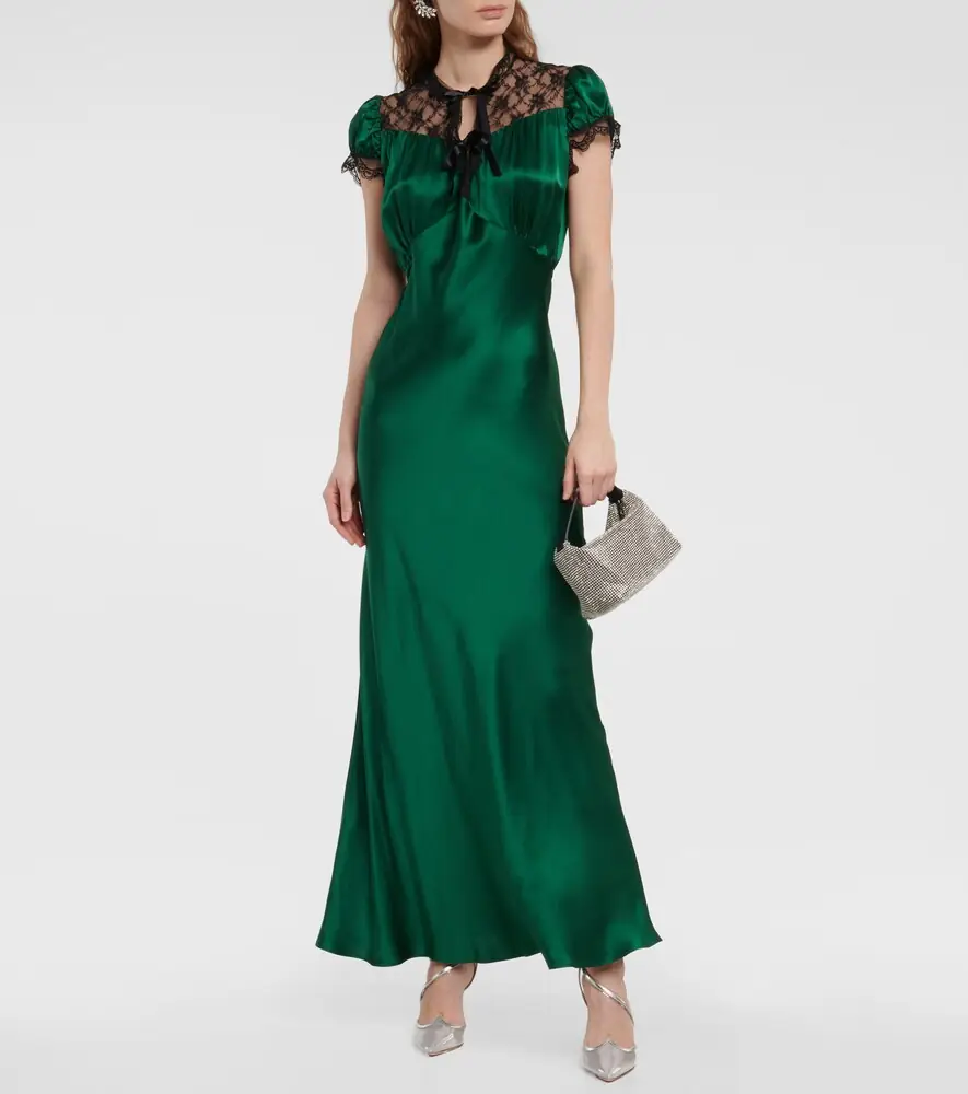 Roger Vivier I Love Vivier PVC pumps | Thumbnail 6