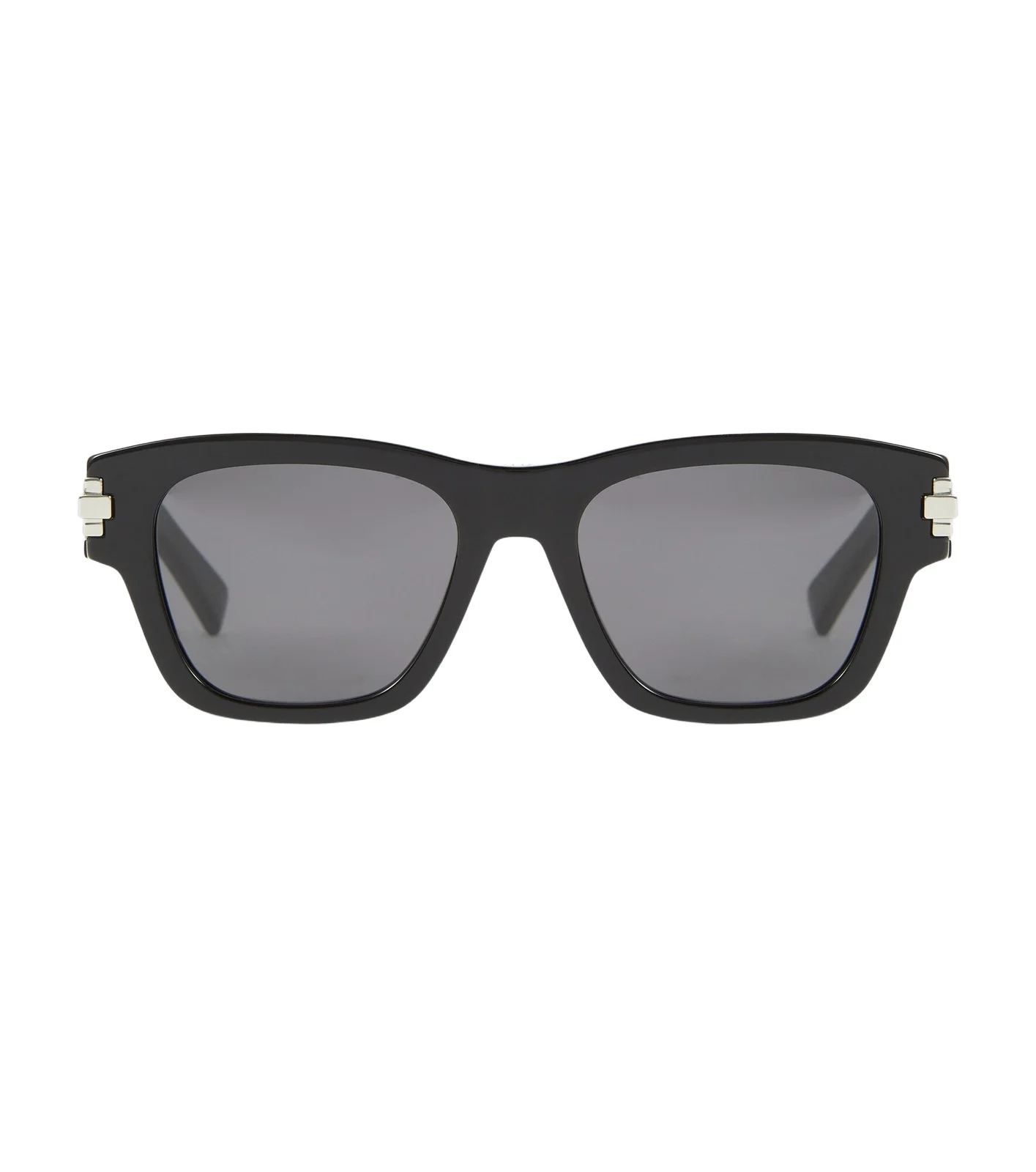 DiorBlackSuit XL S2U square sunglasses DiorBlackSuit XL S2U square sunglasses