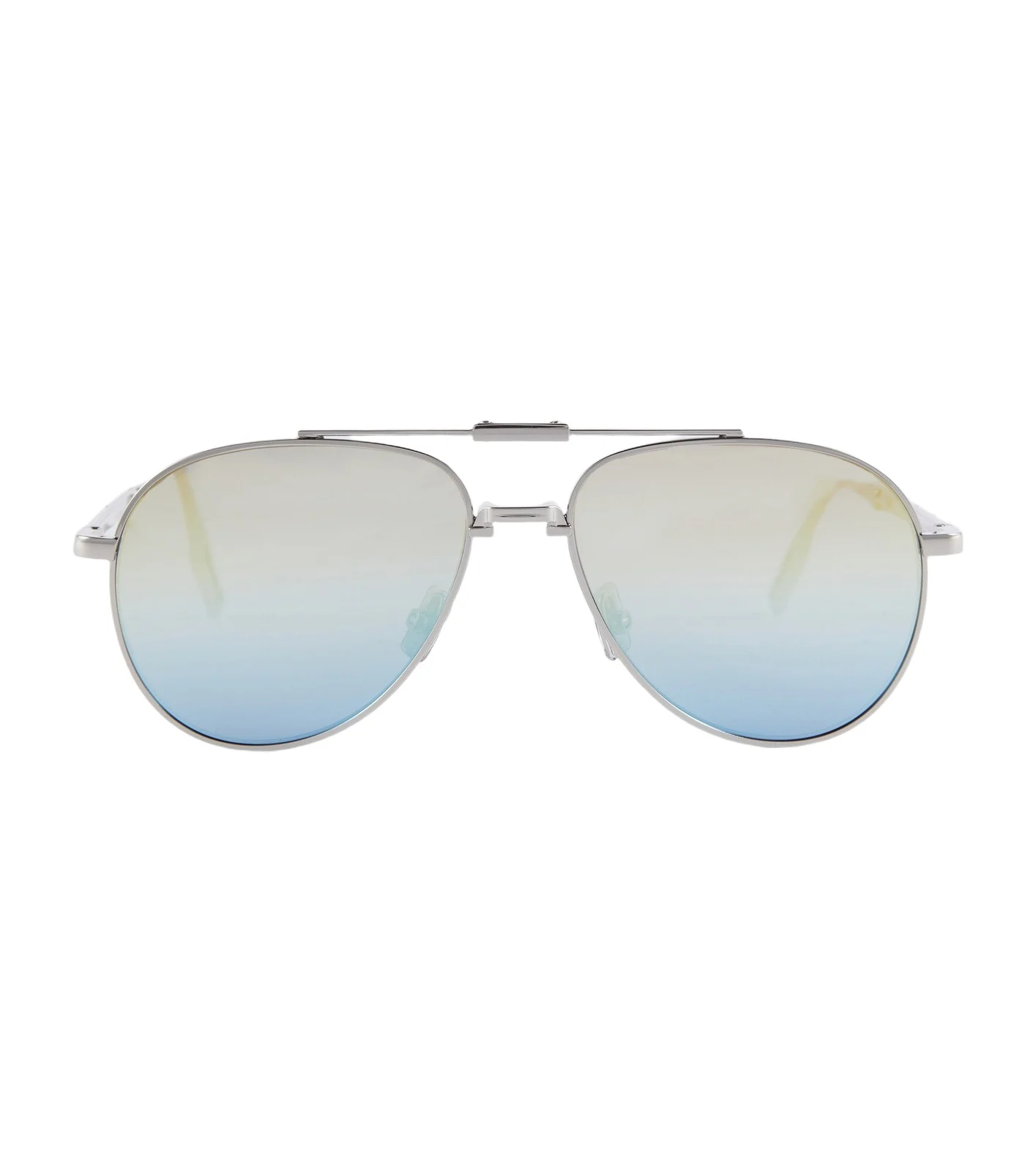 DIOR Eyewear Dior90 A1U aviator sunglasses