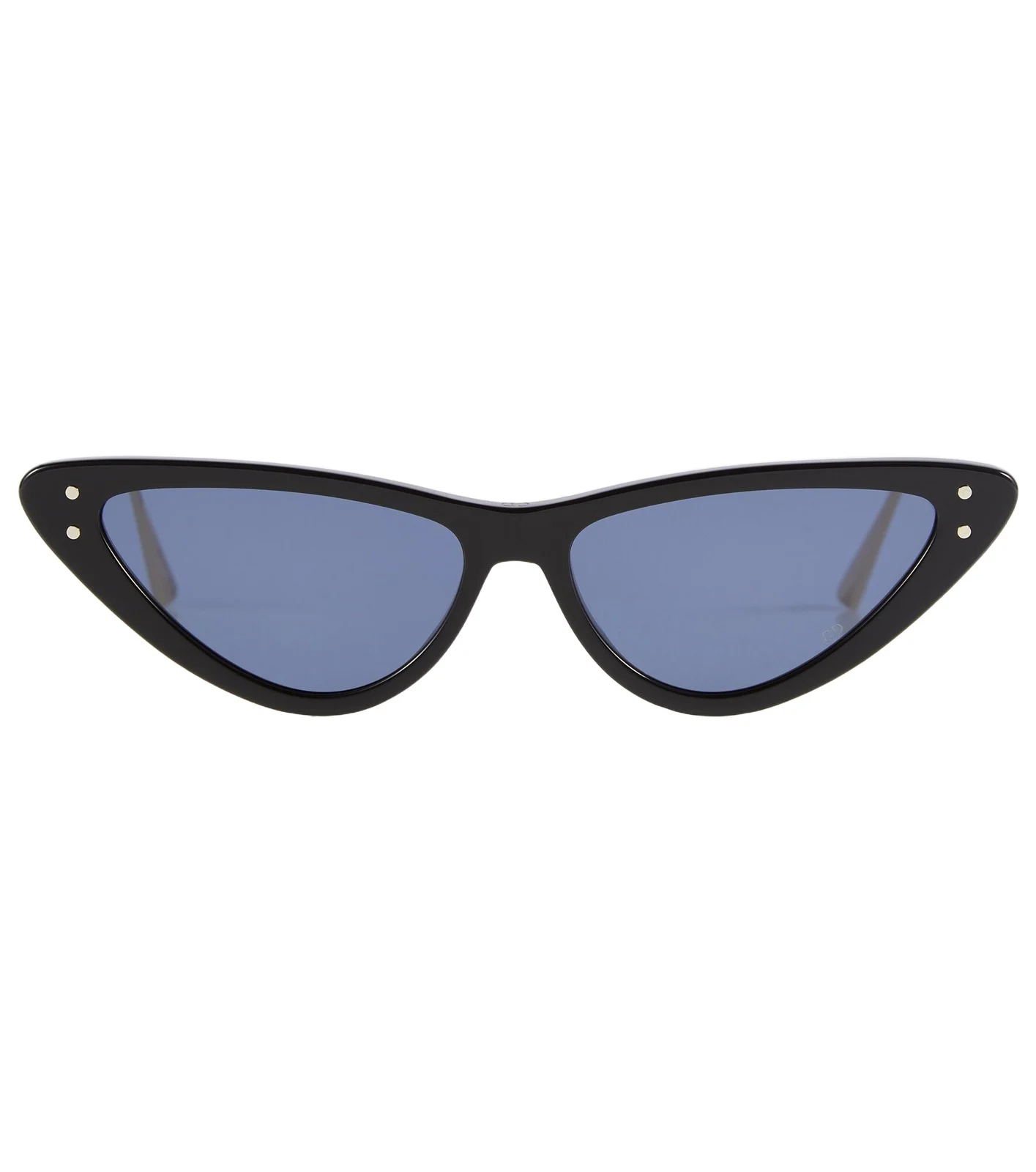 MissDior B4U cat-eye sunglasses MissDior B4U cat-eye sunglasses