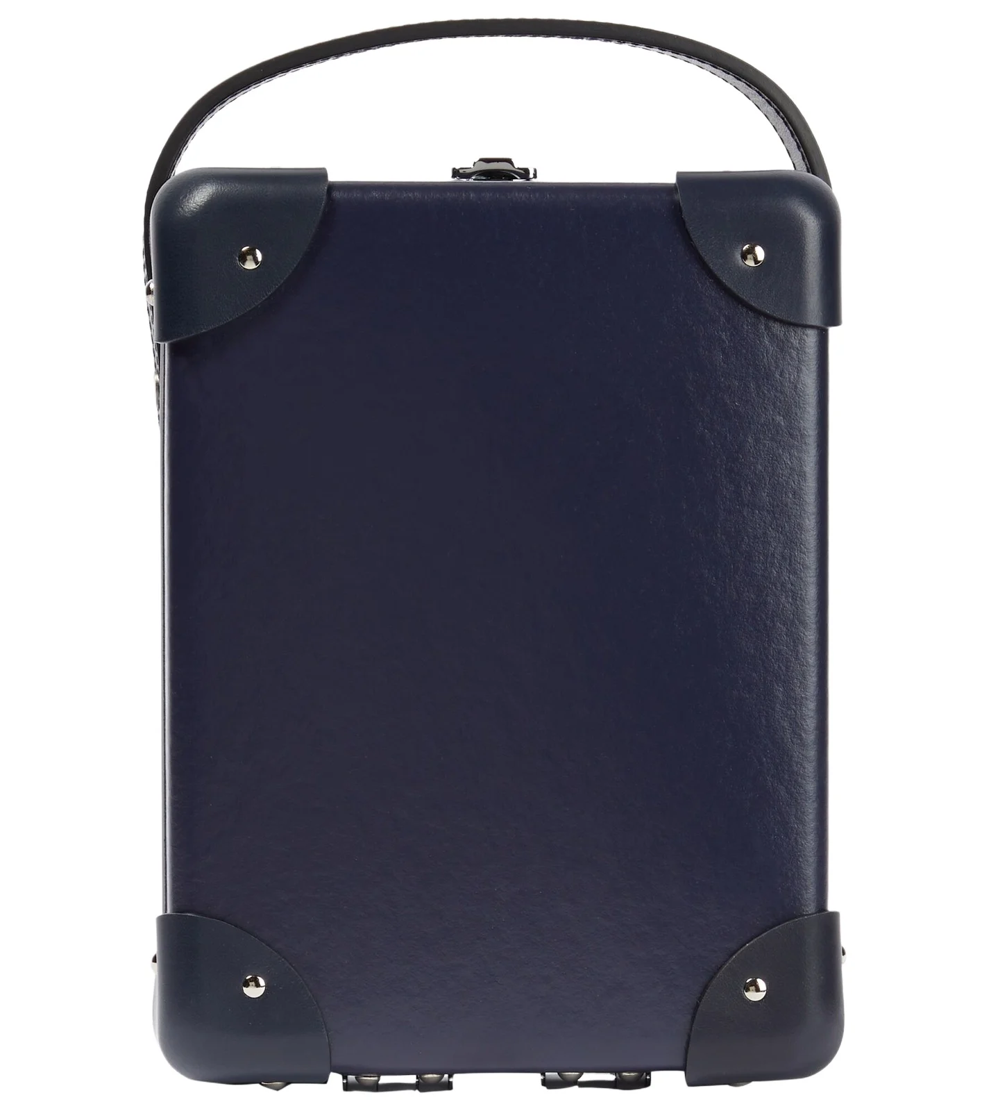 Centenary watch case