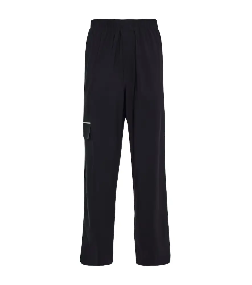 GR10K Taped Ultrasound pants