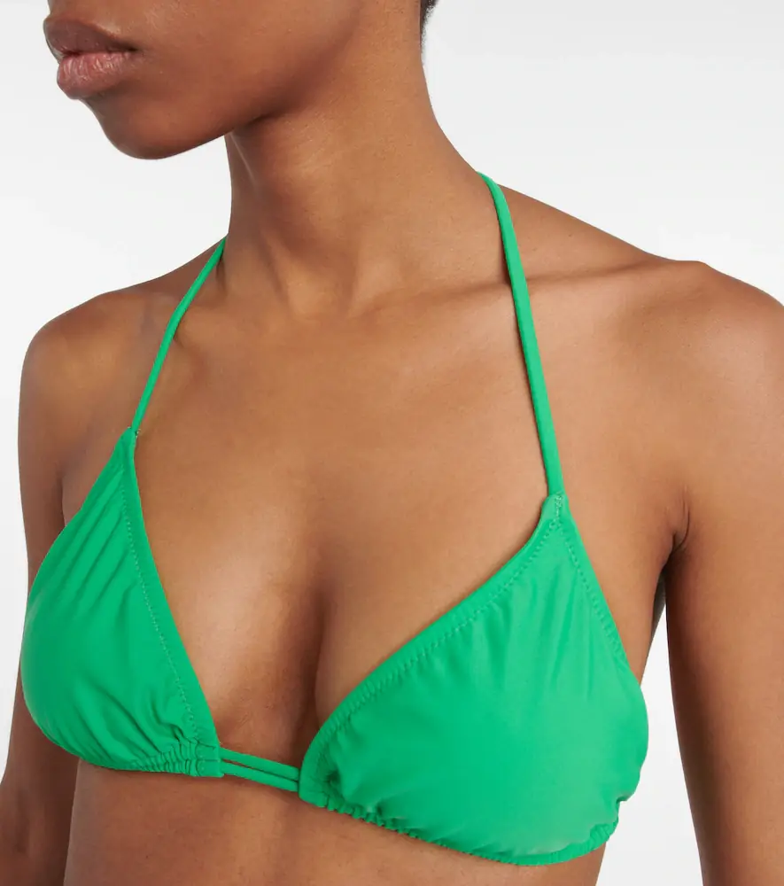 Bananhot Seychelle bikini top | Thumbnail 3