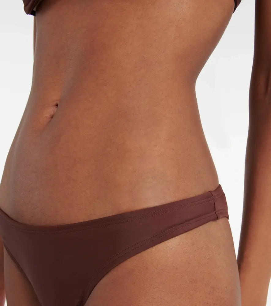 Bananhot Lenny bikini bottoms | Thumbnail 4