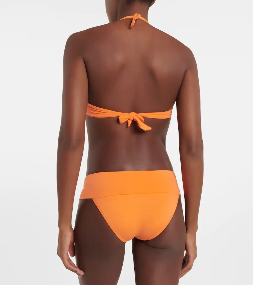 Melissa Odabash Brussels bikini bottoms | Thumbnail 3