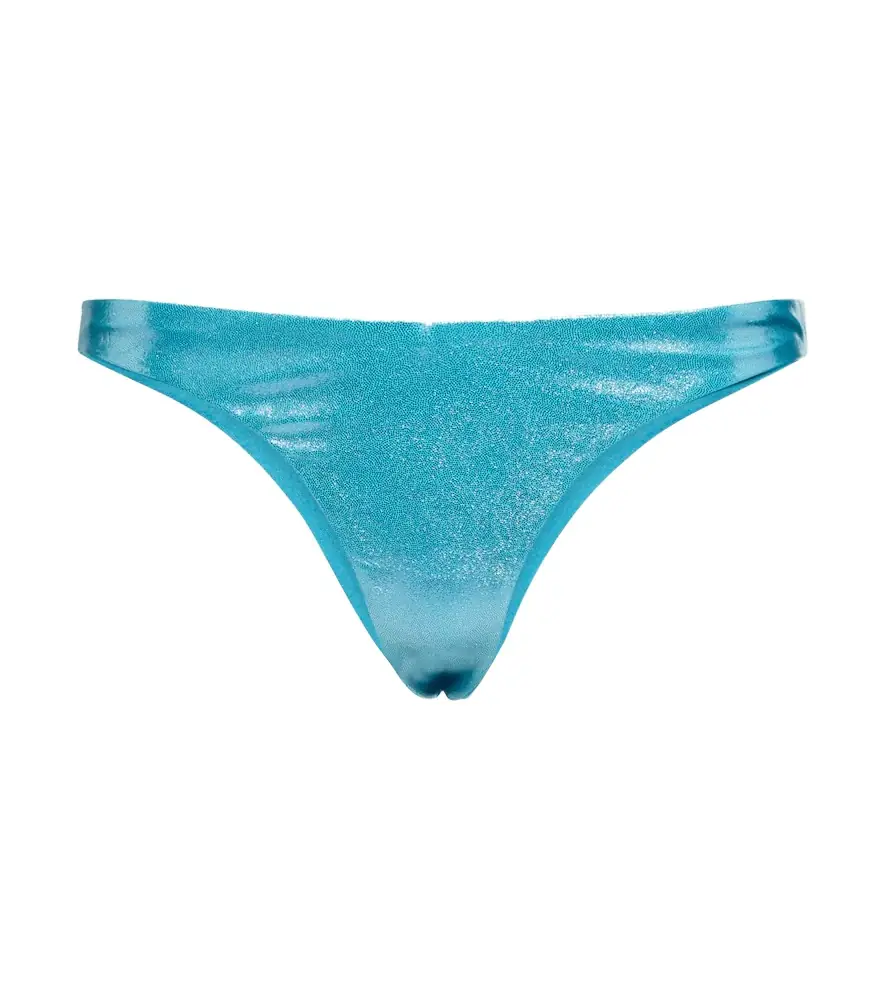 JADE SWIM Vera bikini bottoms | Image 1 JADE SWIM Vera bikini bottoms | Image 1