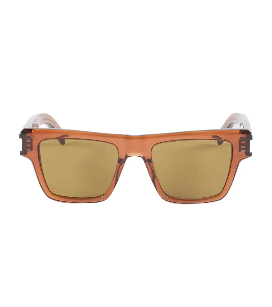 Saint Laurent SL 51 square sunglasses | Image 1 Saint Laurent SL 51 square sunglasses | Image 1