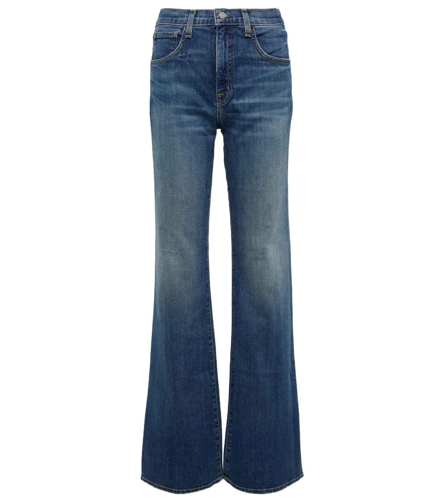 Celia bootcut jeans Celia bootcut jeans