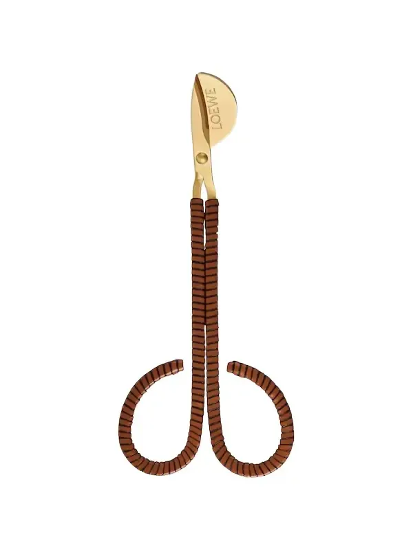 Loewe Home Scents Wick trimmer