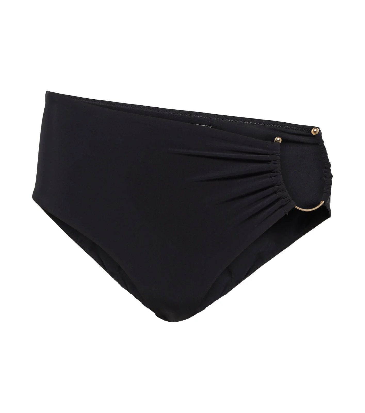 U Prong bikini bottoms U Prong bikini bottoms