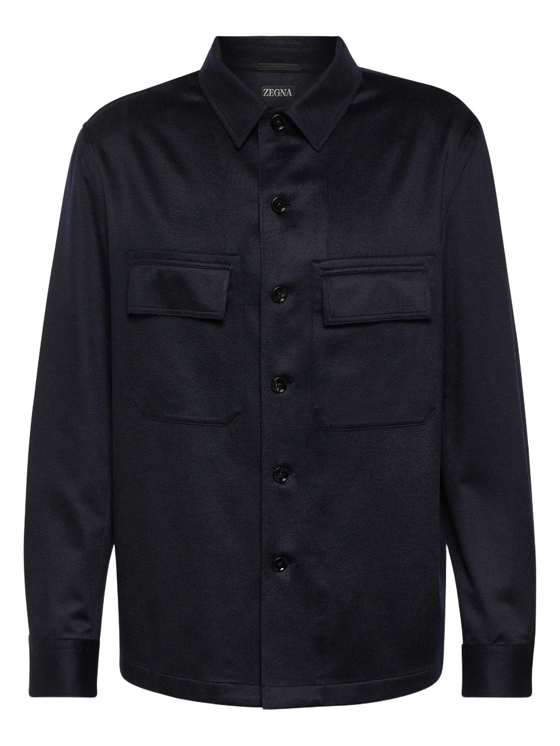 Cashmere jacket Cashmere jacket