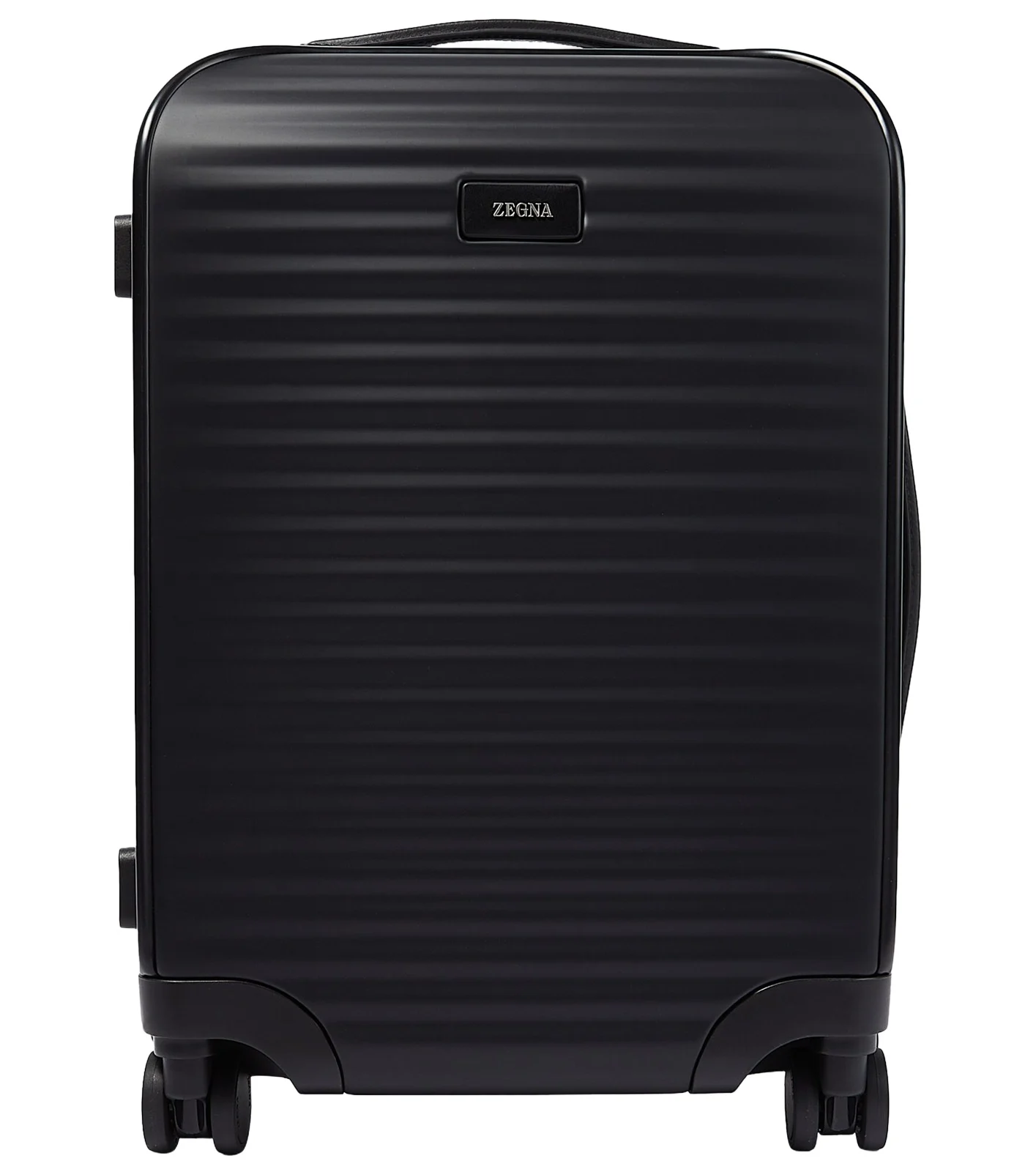 Leggerissimo suitcase Leggerissimo suitcase