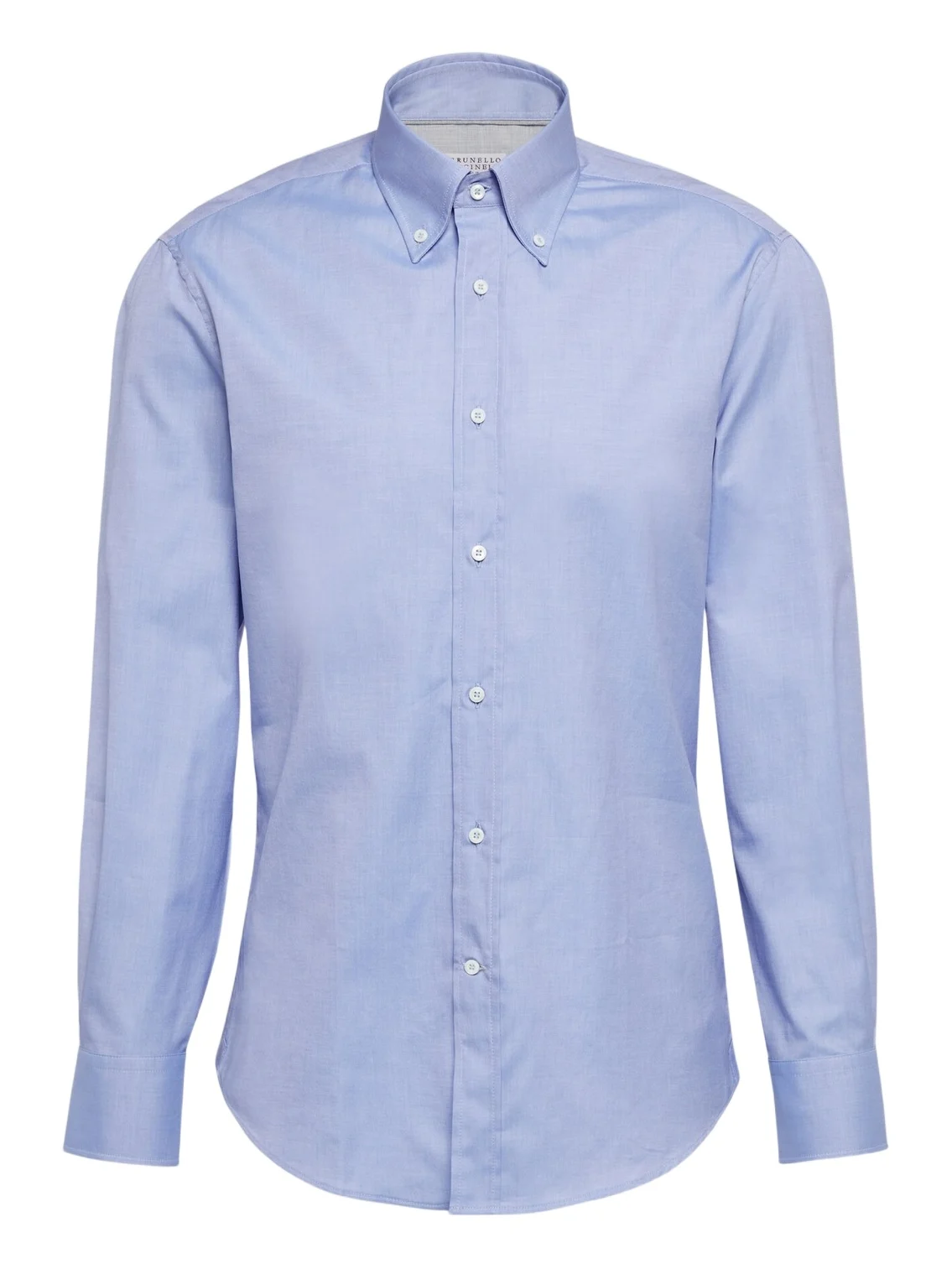 Cotton shirt Cotton shirt