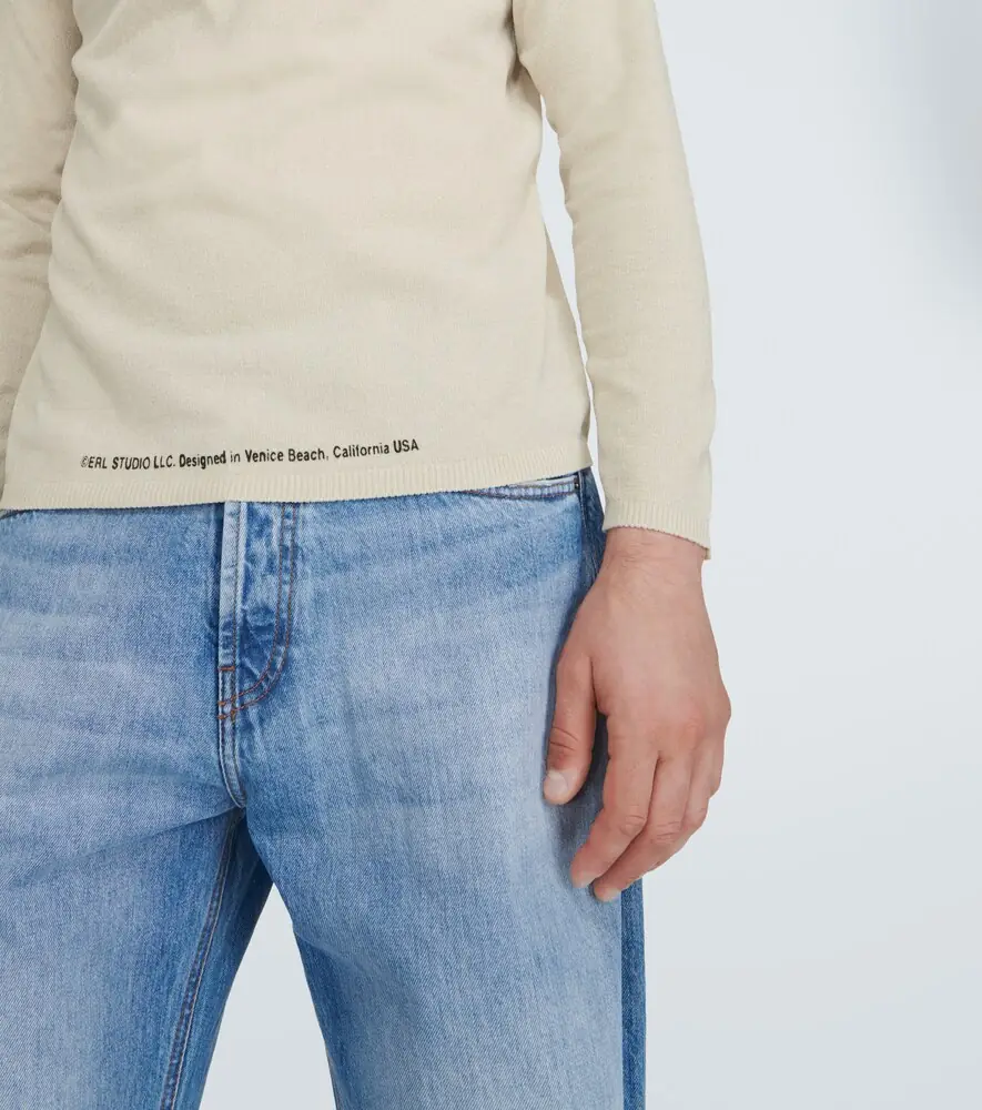 ERL For Rent sweater | Thumbnail 2 ERL For Rent sweater | Thumbnail 2