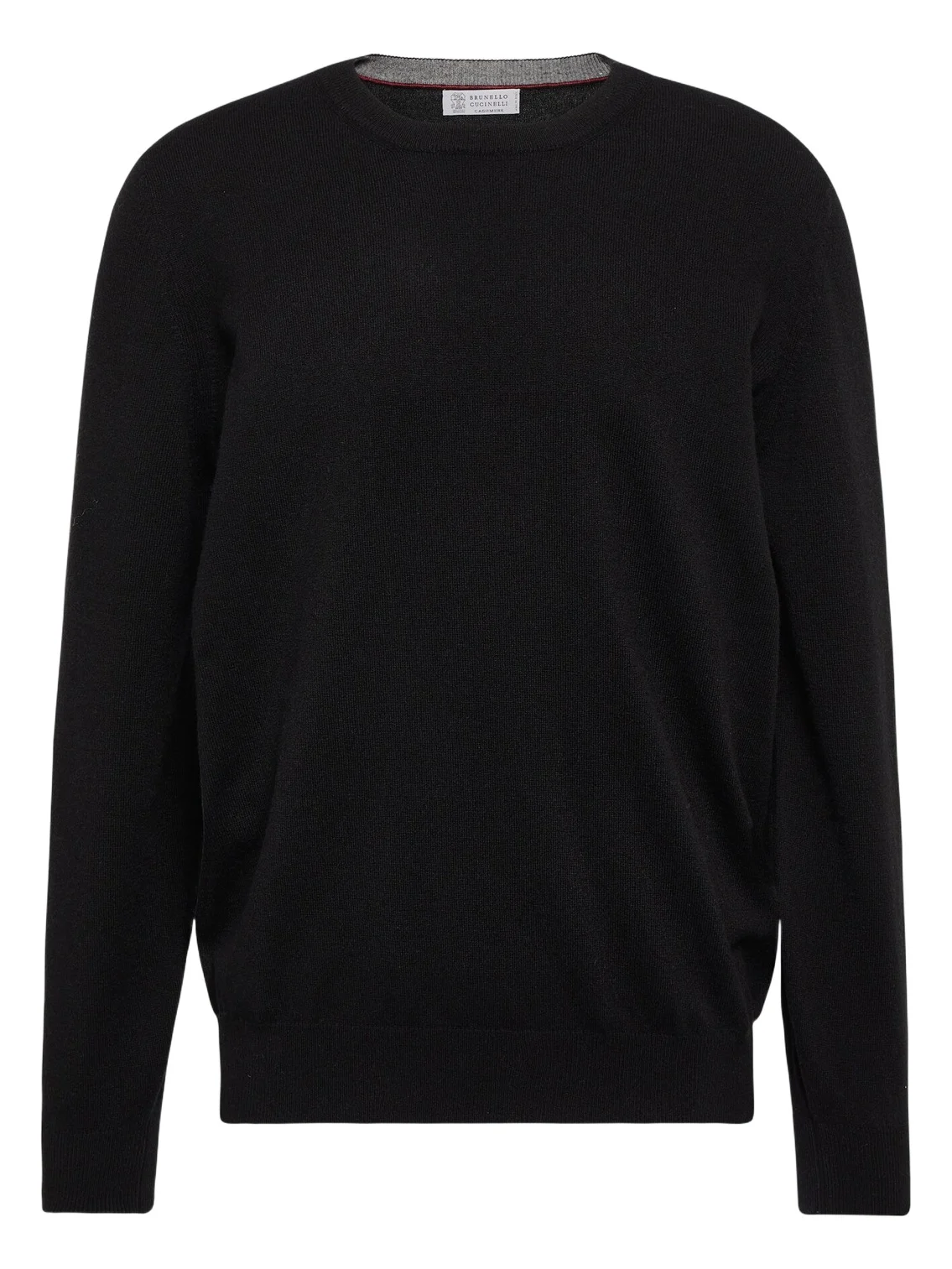 Cashmere sweater Cashmere sweater
