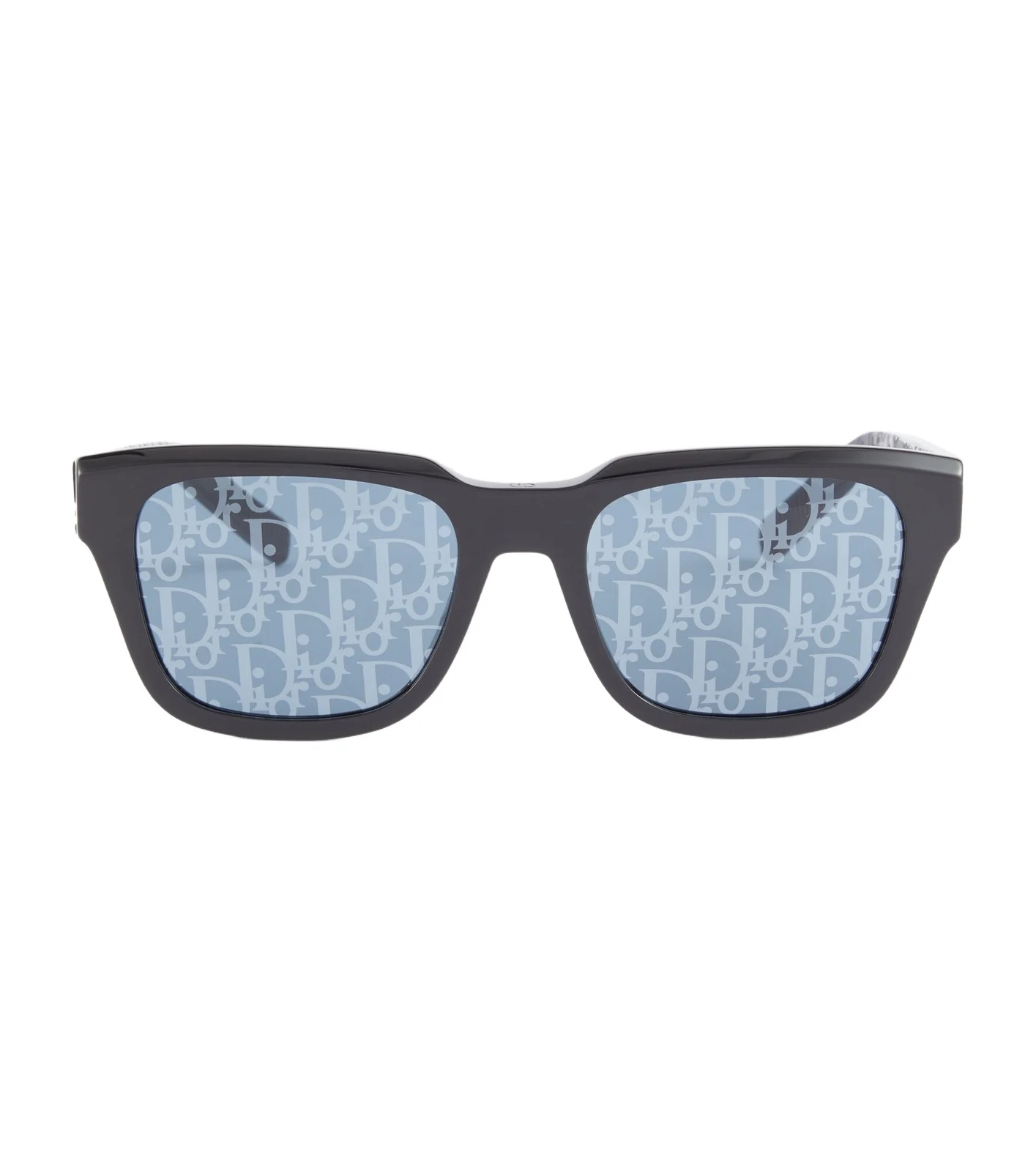 DIOR Eyewear DiorB23 S1I square sunglasses