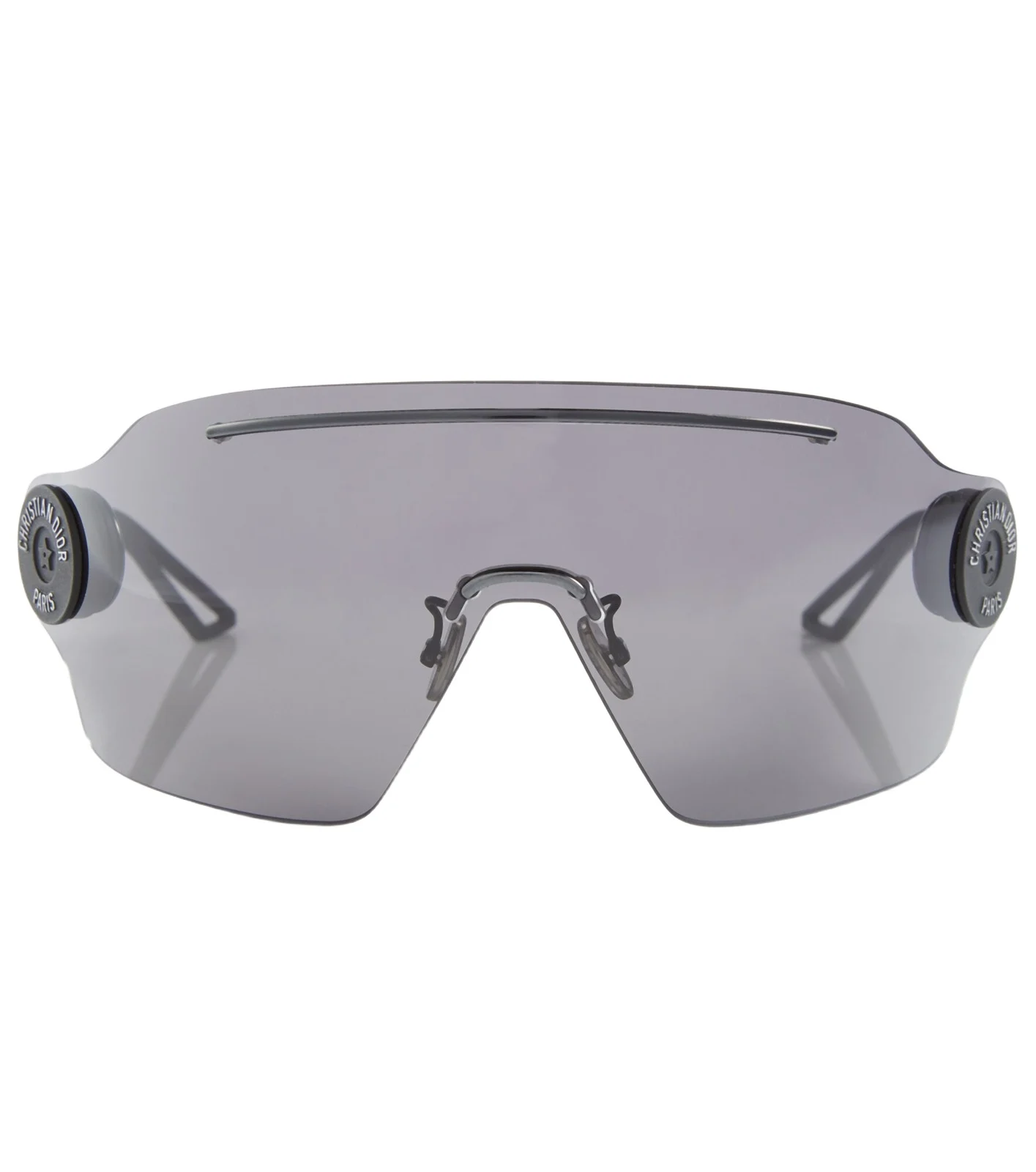 DiorPacific M1U shield sunglasses DiorPacific M1U shield sunglasses