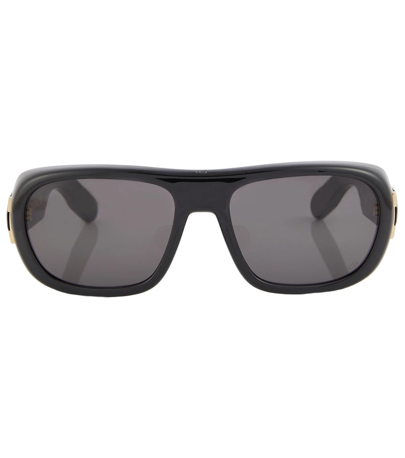 Lady 95.22 S1I square sunglasses