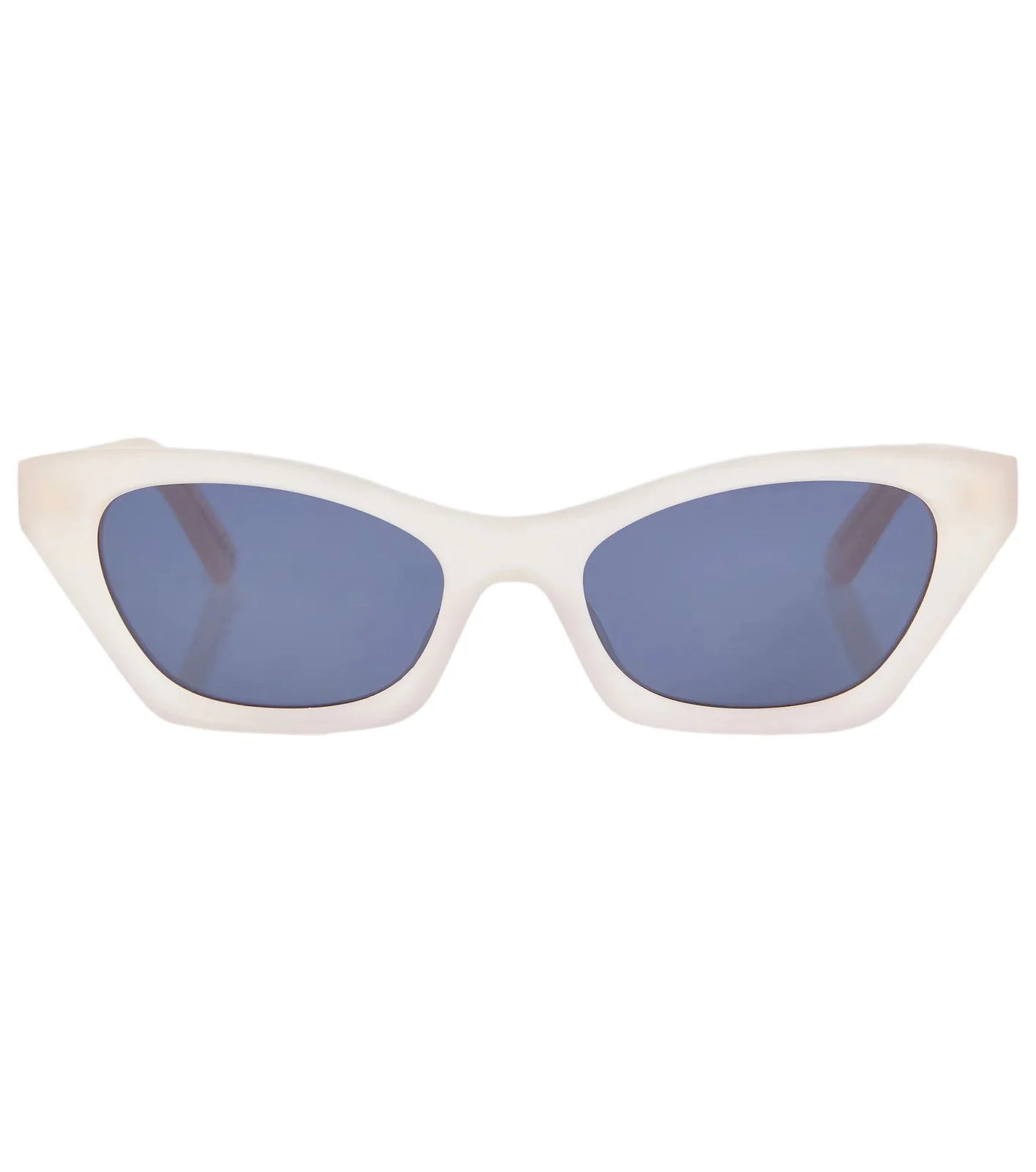 DiorMidnight B1I cat-eye sunglasses