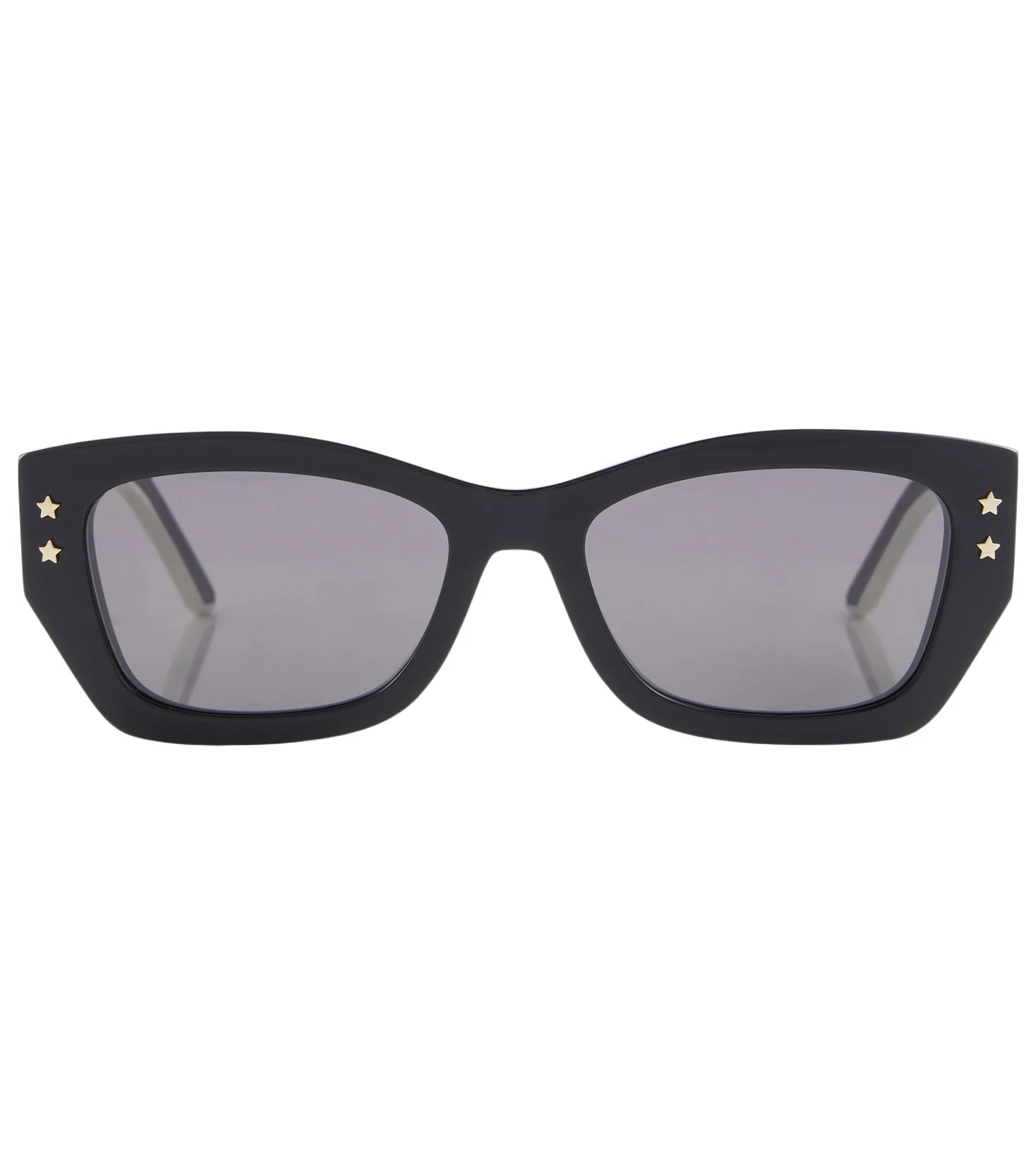 DiorPacific S2U rectangular sunglasses