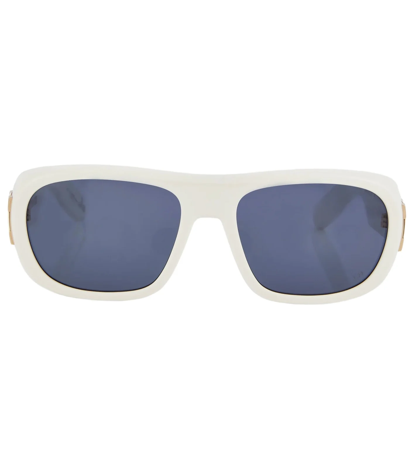 Lady 95.22 S1I square sunglasses