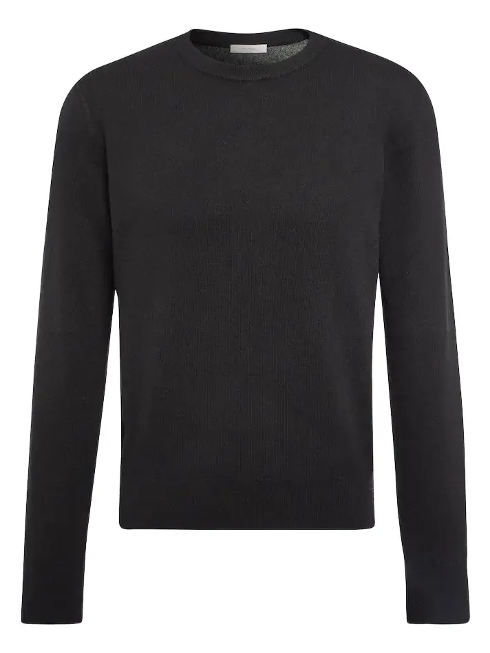 Benji cashmere sweater Benji cashmere sweater