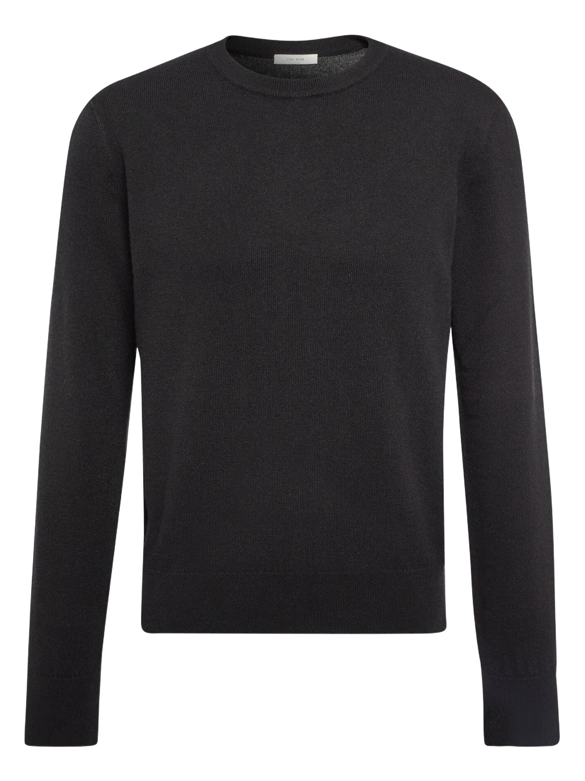 Benji cashmere sweater Benji cashmere sweater