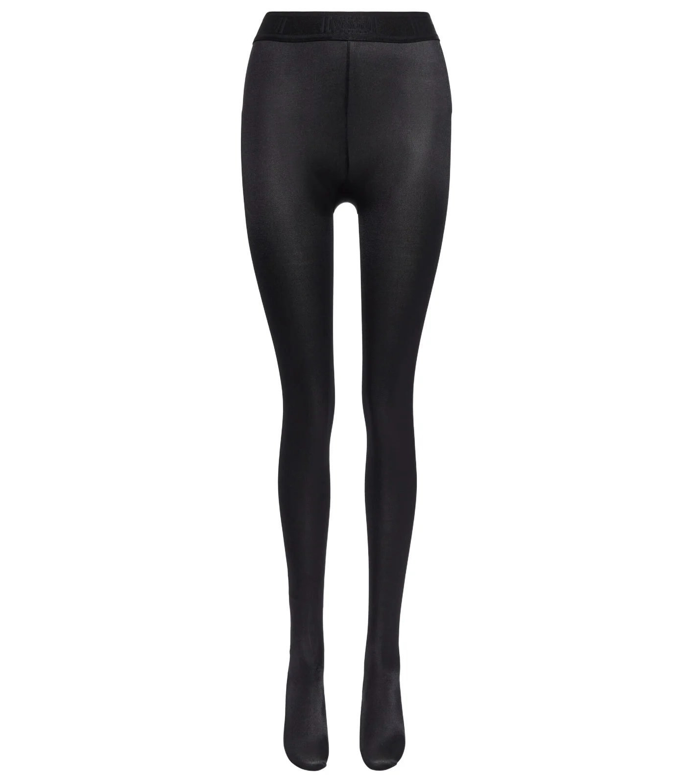 Satin Touch 100 tights Satin Touch 100 tights