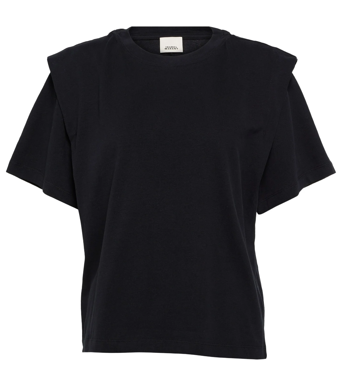 Zelitos cotton top Zelitos cotton top
