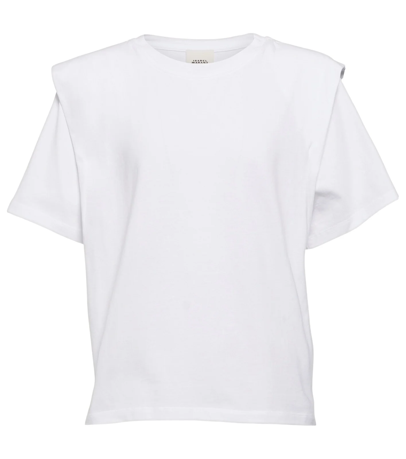 Zelitos cotton top Zelitos cotton top