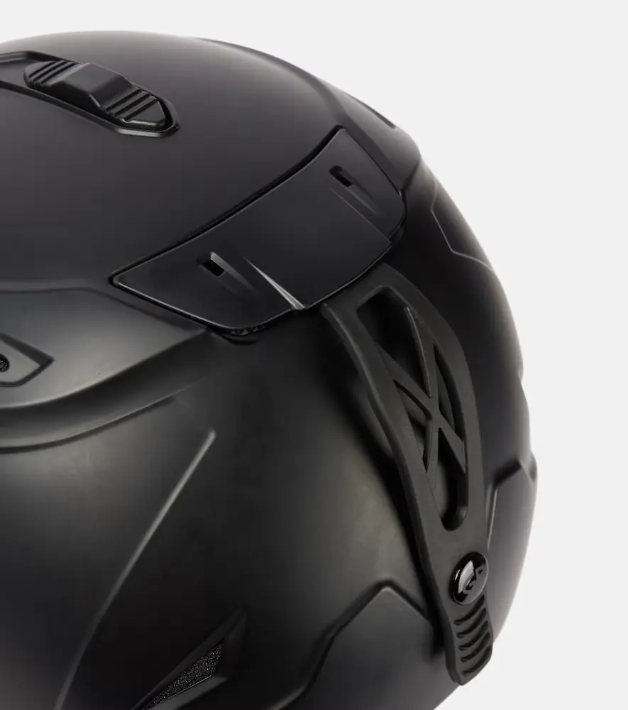Goldbergh Khloe ski helmet | Thumbnail 2