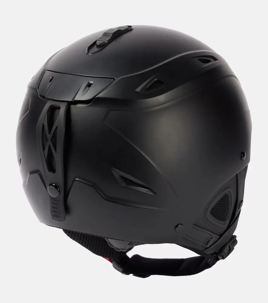 Goldbergh Khloe ski helmet | Thumbnail 3