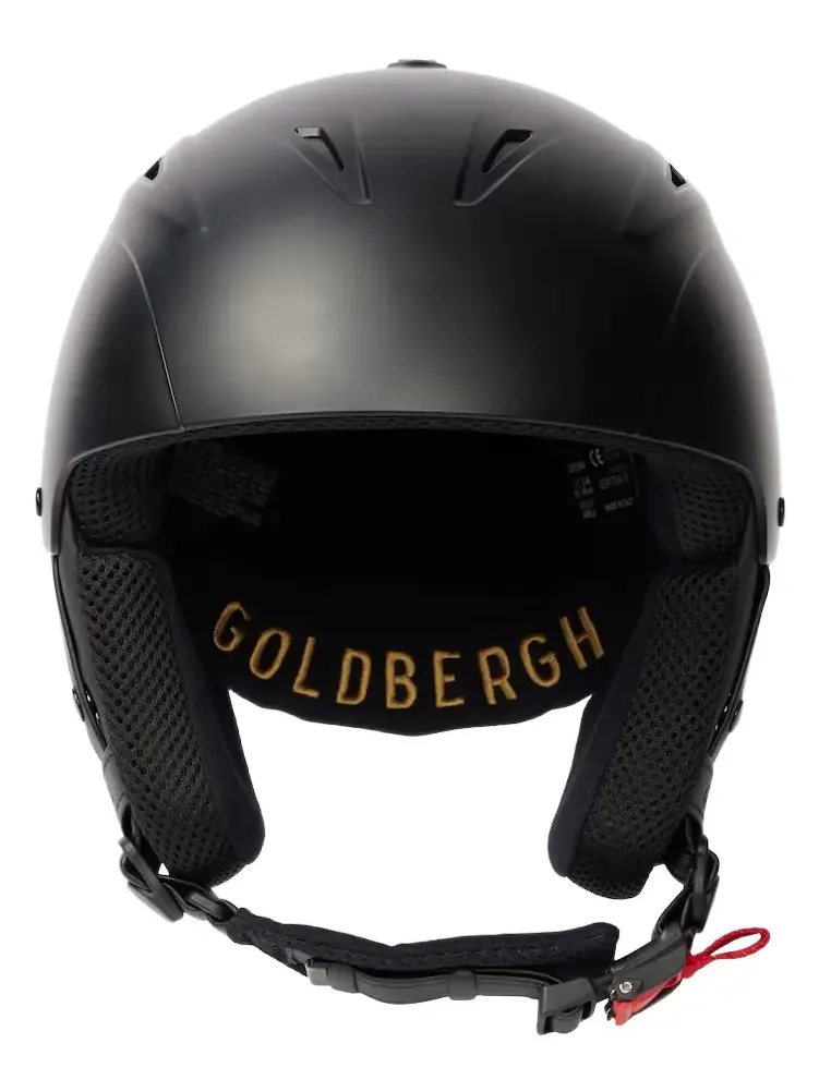 Goldbergh Khloe ski helmet