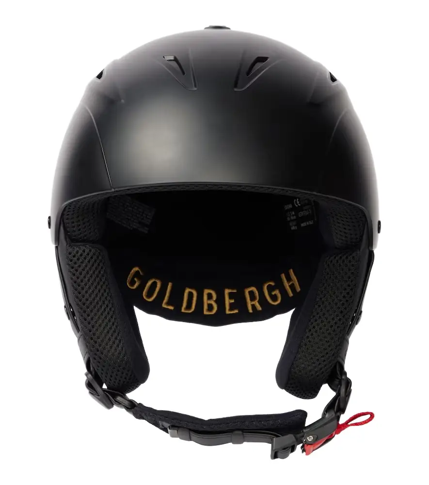 Goldbergh Khloe ski helmet