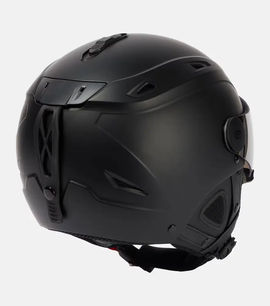 Goldbergh Glam ski helmet | Thumbnail 2